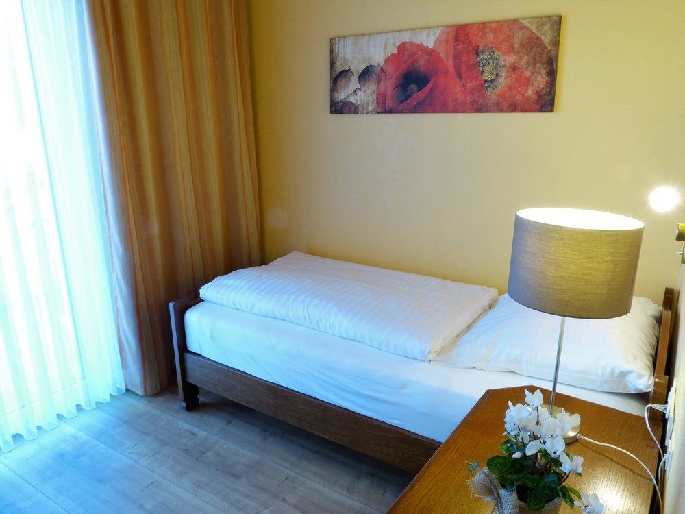 Parkhotel Pyrmont บัดเพอร์ทอนท์ ภายนอก รูปภาพ